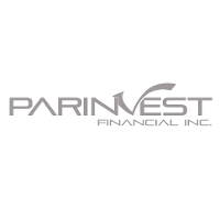Parinvest Financial