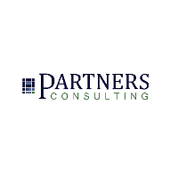 Partnersconsulting