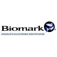 Biomark