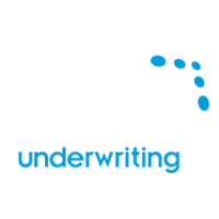 Aro Underwriting Group