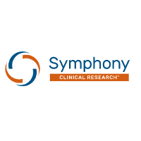Symphony Clinical Research