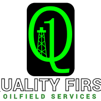 Quality First Oilfield Service 2026 Company Profile: Valuation, Funding ...