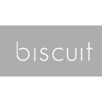 Biscuit Labs