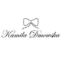 Kamila Dmowska Dresses