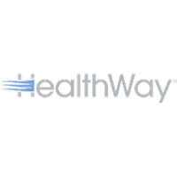 Healthway Home Products Company Profile 2024: Valuation, Funding ...