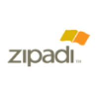 Zipadi Technologies