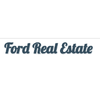 Ford Phase II Realty
