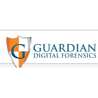 Guardian Digital Forensics