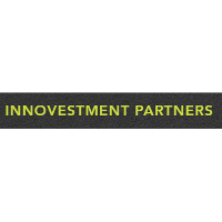 Innovestment Partners 2026 Company Profile: Valuation, Funding ...