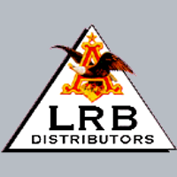 LRB Distributors
