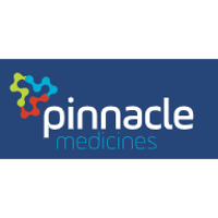 Pinnacle Medicines 2026 Company Profile: Valuation, Funding & Investors ...