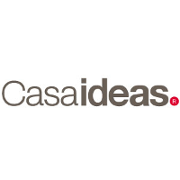 Casaideas Company Profile 2024: Valuation, Funding & Investors | PitchBook