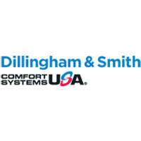 Dillingham & Smith Mechanical & Sheet Metal Contractors