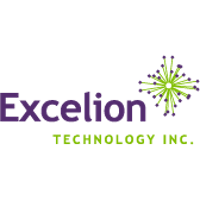 Excelion Technology