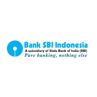 PT Bank SBI Indonesia