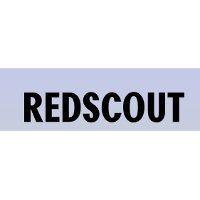 Redscout