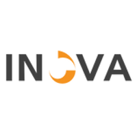 Inova Tecnologias Company Profile 2024: Valuation, Investors ...