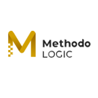 MethodoLogic 2026 Company Profile: Valuation, Investors, Acquisition ...