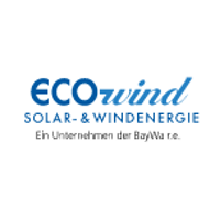 Ecowind Handels- und Wartungs