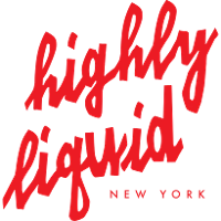 Highly Liquid 2026 Company Profile: Valuation, Funding & Investors ...