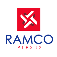 Ramco Plexus