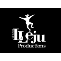 LLeju Productions