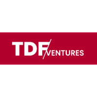 TDF Ventures Fund IV: Performance | PitchBook