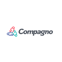 Compagno 2026 Company Profile: Valuation, Investors, Acquisition ...