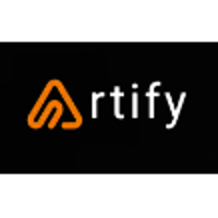 Artify (Movies, Music and Entertainment) Company Profile