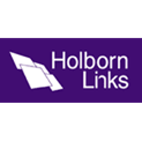 Holborn Links