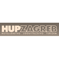 HUP-Zagreb