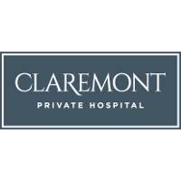 Claremont Private Hospital