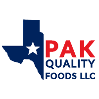 PAK Quality Foods Company Profile 2024: Valuation, Funding & Investors ...