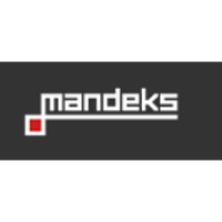 TEM Mandeks 2026 Company Profile: Valuation, Funding & Investors ...