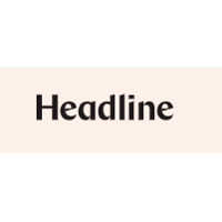 Exploring the Exciting World of Headline Ventures: A Guide for Entrepreneurs