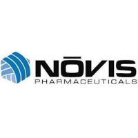 Novis Pharmaceuticals