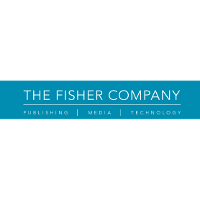 The Fisher Company