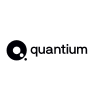 The Quantium Group Company Profile 2024: Valuation, Investors ...