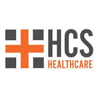 HCS Healthcare