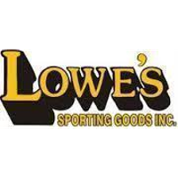 Lowe S Sporting Goods Company Profile Acquisition Investors Pitchbook