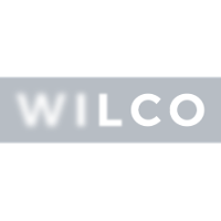 Wilco(Paris) investment portfolio | PitchBook