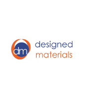 Designed Materials