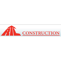 RTL Construction 2026 Company Profile: Valuation, Investors ...