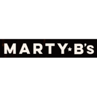 Marty B's Company Profile 2024: Valuation, Funding & Investors | PitchBook