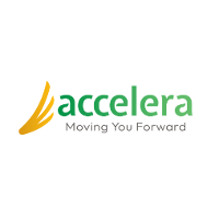 Accelera Company Profile 2024: Valuation, Funding & Investors | PitchBook