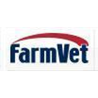 FarmVet 2026 Company Profile: Valuation, Funding & Investors | PitchBook