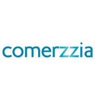 Comerzzia Company Profile 2024: Valuation, Funding & Investors | PitchBook