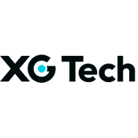 XG Tech 2026 Company Profile: Valuation, Funding & Investors | PitchBook