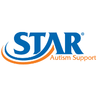 Star Autism Support