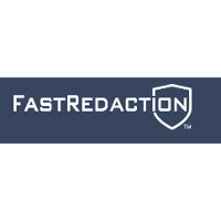 FastRedaction 2026 Company Profile: Valuation, Investors, Acquisition ...
